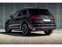 Audi Q5 55 TFSI e 367pk quattro S Line | Panoramadak | Camera | Tour & City | Comfortsleutel | Matrix | Privacy glass