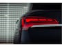 Audi Q5 55 TFSI e 367pk quattro S Line | Panoramadak | Camera | Tour & City | Comfortsleutel | Matrix | Privacy glass