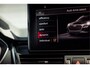 Audi Q5 55 TFSI e 367pk quattro S Line | Panoramadak | Camera | Tour & City | Comfortsleutel | Matrix | Privacy glass