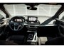 Audi Q5 55 TFSI e 367pk quattro S Line | Panoramadak | Camera | Tour & City | Comfortsleutel | Matrix | Privacy glass