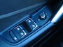 Audi Q2 1.4 TFSI CoD -150pk- Automaat | LED | Trekhaak | Stoelverwarming | Rijklaarprijs incl. 1 jaar Bovag garantie