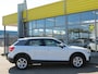 Audi Q2 1.4 TFSI CoD -150pk- Automaat | LED | Trekhaak | Stoelverwarming | Rijklaarprijs incl. 1 jaar Bovag garantie