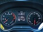 Audi Q2 1.4 TFSI CoD -150pk- Automaat | LED | Trekhaak | Stoelverwarming | Rijklaarprijs incl. 1 jaar Bovag garantie