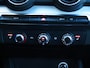 Audi Q2 1.4 TFSI CoD -150pk- Automaat | LED | Trekhaak | Stoelverwarming | Rijklaarprijs incl. 1 jaar Bovag garantie