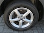 Audi Q2 1.4 TFSI CoD -150pk- Automaat | LED | Trekhaak | Stoelverwarming | Rijklaarprijs incl. 1 jaar Bovag garantie