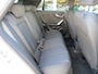 Audi Q2 1.4 TFSI CoD -150pk- Automaat | LED | Trekhaak | Stoelverwarming | Rijklaarprijs incl. 1 jaar Bovag garantie