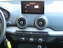 Audi Q2 1.4 TFSI CoD -150pk- Automaat | LED | Trekhaak | Stoelverwarming | Rijklaarprijs incl. 1 jaar Bovag garantie