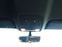 Audi Q2 1.4 TFSI CoD -150pk- Automaat | LED | Trekhaak | Stoelverwarming | Rijklaarprijs incl. 1 jaar Bovag garantie