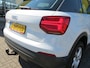 Audi Q2 1.4 TFSI CoD -150pk- Automaat | LED | Trekhaak | Stoelverwarming | Rijklaarprijs incl. 1 jaar Bovag garantie