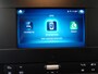 Mercedes-Benz Sprinter L2H2 Automaat Airco Navi Camera Trekhaak Cruisecontrol 3Zits Carplay