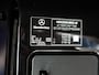 Mercedes-Benz Sprinter L2H2 Automaat Airco Navi Camera Trekhaak Cruisecontrol 3Zits Carplay