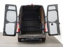 Mercedes-Benz Sprinter L2H2 Automaat Airco Navi Camera Trekhaak Cruisecontrol 3Zits Carplay