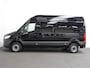Mercedes-Benz Sprinter L2H2 Automaat Airco Navi Camera Trekhaak Cruisecontrol 3Zits Carplay