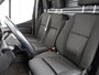 Mercedes-Benz Sprinter L2H2 Automaat Airco Navi Camera Trekhaak Cruisecontrol 3Zits Carplay