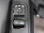 Mercedes-Benz Sprinter L2H2 Automaat Airco Navi Camera Trekhaak Cruisecontrol 3Zits Carplay
