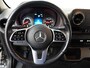 Mercedes-Benz Sprinter L2H2 Automaat Airco Navi Camera Trekhaak Cruisecontrol 3Zits Carplay