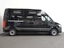 Mercedes-Benz Sprinter L2H2 Automaat Airco Navi Camera Trekhaak Cruisecontrol 3Zits Carplay