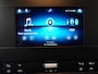 Mercedes-Benz Sprinter L2H2 Automaat Airco Navi Camera Trekhaak Cruisecontrol 3Zits Carplay