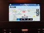 Mercedes-Benz Sprinter L2H2 Automaat Airco Navi Camera Trekhaak Cruisecontrol 3Zits Carplay