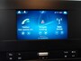 Mercedes-Benz Sprinter L2H2 Automaat Airco Navi Camera Trekhaak Cruisecontrol 3Zits Carplay