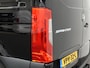 Mercedes-Benz Sprinter L2H2 Automaat Airco Navi Camera Trekhaak Cruisecontrol 3Zits Carplay