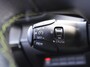 Peugeot e-208 EV GT 350 50 kWh | Camera | Navi | 17" LM | Cruise | Airco | Keyless |