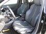 Peugeot e-208 EV GT 350 50 kWh | Camera | Navi | 17" LM | Cruise | Airco | Keyless |