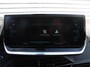 Peugeot e-208 EV GT 350 50 kWh | Camera | Navi | 17" LM | Cruise | Airco | Keyless |