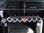 Peugeot e-208 EV GT 350 50 kWh | Camera | Navi | 17" LM | Cruise | Airco | Keyless |