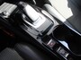 Peugeot e-208 EV GT 350 50 kWh | Camera | Navi | 17" LM | Cruise | Airco | Keyless |