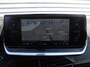 Peugeot e-208 EV GT 350 50 kWh | Camera | Navi | 17" LM | Cruise | Airco | Keyless |
