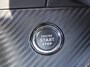 Peugeot e-208 EV GT 350 50 kWh | Camera | Navi | 17" LM | Cruise | Airco | Keyless |