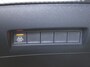 Peugeot e-208 EV GT 350 50 kWh | Camera | Navi | 17" LM | Cruise | Airco | Keyless |