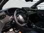 Peugeot e-208 EV GT 350 50 kWh | Camera | Navi | 17" LM | Cruise | Airco | Keyless |