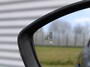 Peugeot e-208 EV GT 350 50 kWh | Camera | Navi | 17" LM | Cruise | Airco | Keyless |
