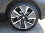Peugeot e-208 EV GT 350 50 kWh | Camera | Navi | 17" LM | Cruise | Airco | Keyless |