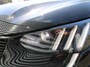 Peugeot e-208 EV GT 350 50 kWh | Camera | Navi | 17" LM | Cruise | Airco | Keyless |