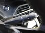 Peugeot e-208 EV GT 350 50 kWh | Camera | Navi | 17" LM | Cruise | Airco | Keyless |