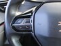 Peugeot e-208 EV GT 350 50 kWh | Camera | Navi | 17" LM | Cruise | Airco | Keyless |