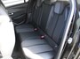 Peugeot e-208 EV GT 350 50 kWh | Camera | Navi | 17" LM | Cruise | Airco | Keyless |