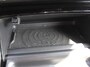 Peugeot e-208 EV GT 350 50 kWh | Camera | Navi | 17" LM | Cruise | Airco | Keyless |