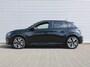 Peugeot e-208 EV GT 350 50 kWh | Camera | Navi | 17" LM | Cruise | Airco | Keyless |