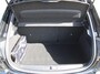 Peugeot e-208 EV GT 350 50 kWh | Camera | Navi | 17" LM | Cruise | Airco | Keyless |