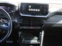 Peugeot e-208 EV GT 350 50 kWh | Camera | Navi | 17" LM | Cruise | Airco | Keyless |