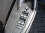 Peugeot e-208 EV GT 350 50 kWh | Camera | Navi | 17" LM | Cruise | Airco | Keyless |