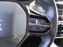 Peugeot e-208 EV GT 350 50 kWh | Camera | Navi | 17" LM | Cruise | Airco | Keyless |