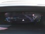 Peugeot e-208 EV GT 350 50 kWh | Camera | Navi | 17" LM | Cruise | Airco | Keyless |