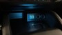 Ford Focus 1.0 ECOB. Titanium Automaat