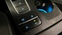 Ford Focus 1.0 ECOB. Titanium Automaat