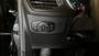 Ford Focus 1.0 ECOB. Titanium Automaat